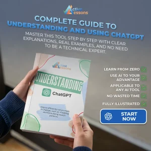 Ebook - Understanding ChatGpt