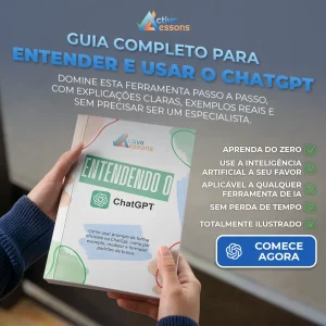 Compreender o ChatGPT