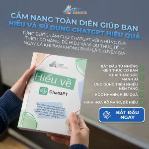 Hiểu Về ChatGpt