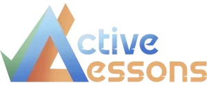default-logo
