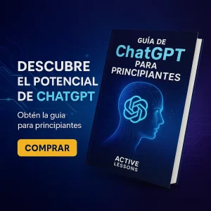 Ebook - Entendiendo ChatGpt